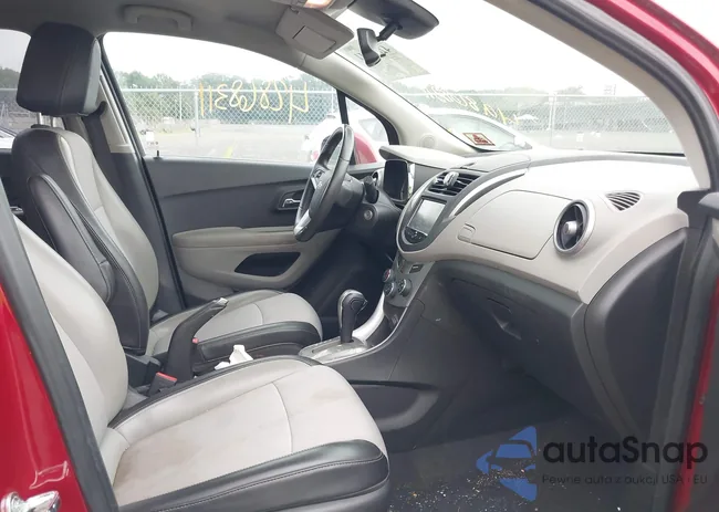 KL7CJRSB0FB254251: 42868311