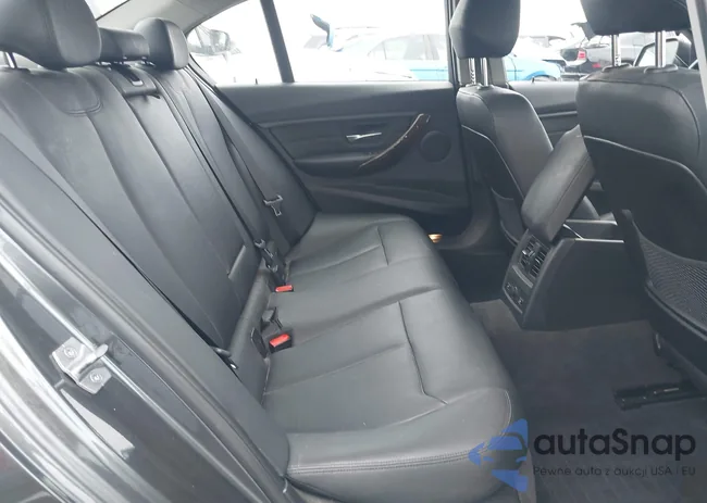 WBA3B5G54ENS09285: 42868320