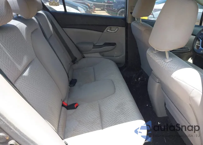 2HGFB2F59FH536471: 42868323