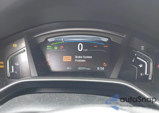 7FART6H82LE020255: 42868328