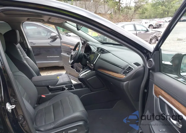 7FART6H82LE020255: 42868328