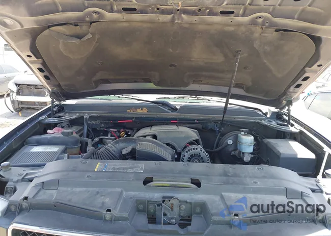 1GNFC13C18R208612: 42868331