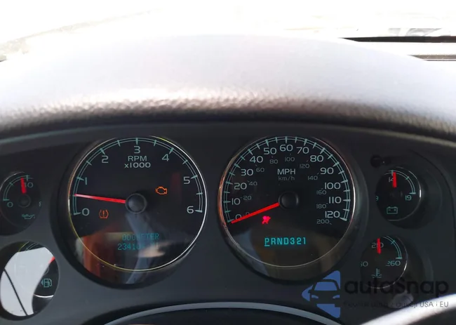 1GNFC13C18R208612: 42868331