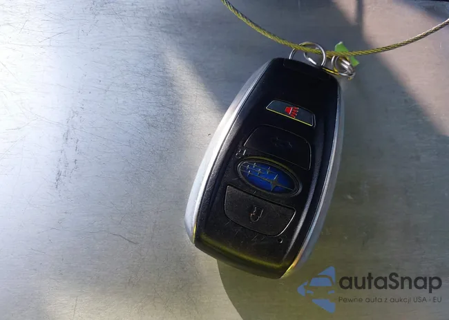 4S4WMAFD7L3452962: 42868333