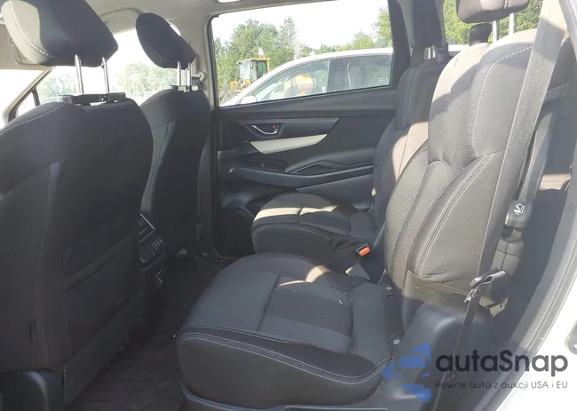 4S4WMAFD7L3452962: 42868333