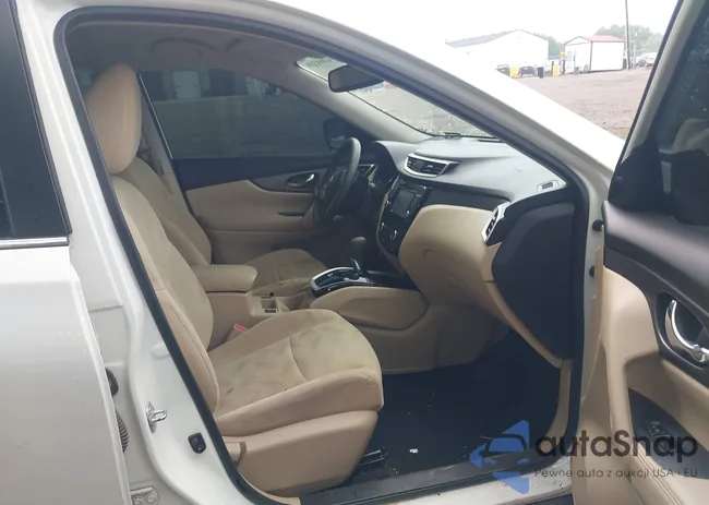 5N1AT2MV6GC804286: 42868339