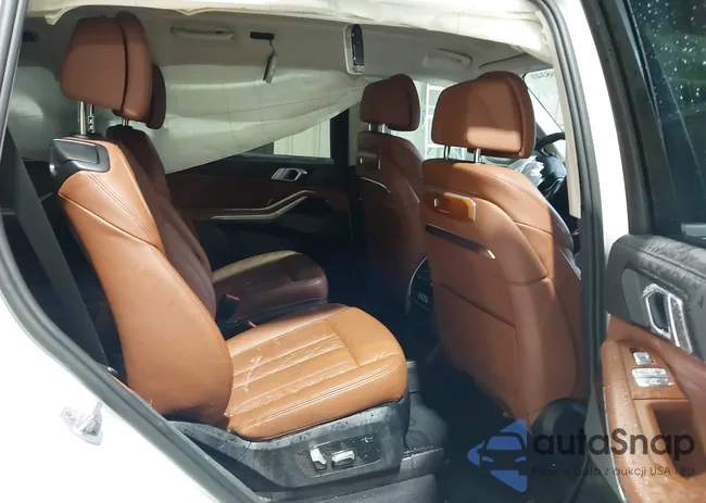 5UX23EM05S9W85679: 42868340