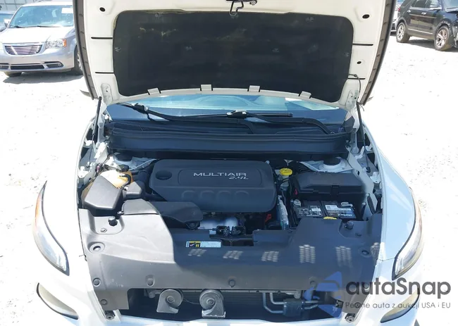 1C4PJLCB9HD218839: 42868341