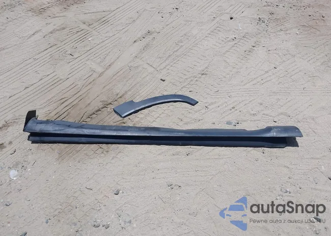 1C4PJLCB9HD218839: 42868341