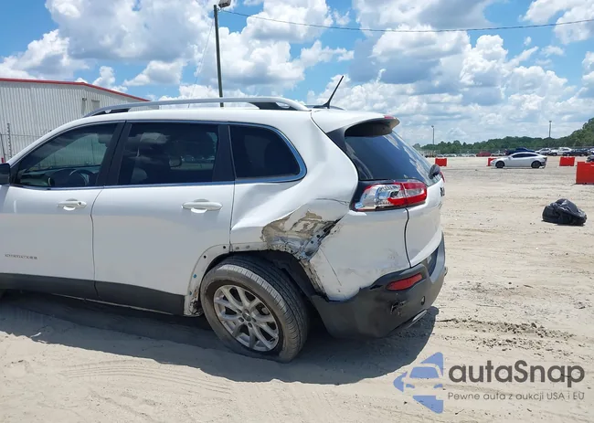 1C4PJLCB9HD218839: 42868341