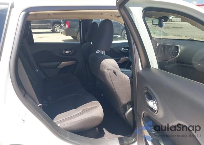 1C4PJLCB9HD218839: 42868341