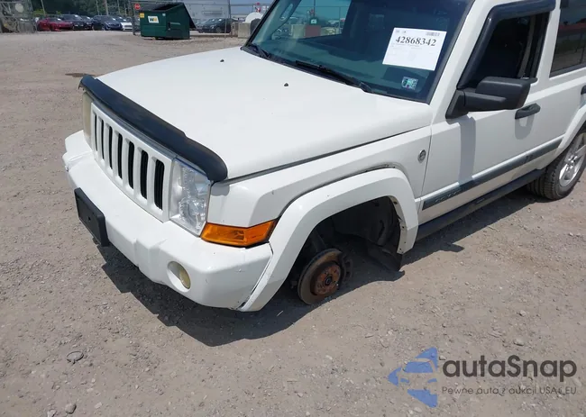 1J8HG48NX6C210742: 42868342