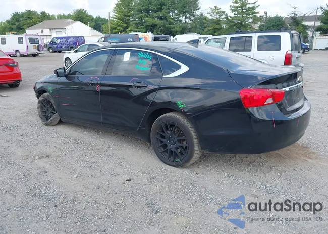 2G11Z5S38K9115672: 42868345