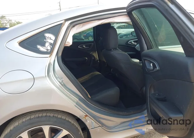 1C3CCCAB6FN552222: 42868350