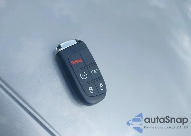 1C3CCCAB6FN552222: 42868350