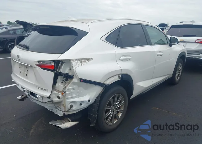 JTJBARBZ3G2076684: 42868351