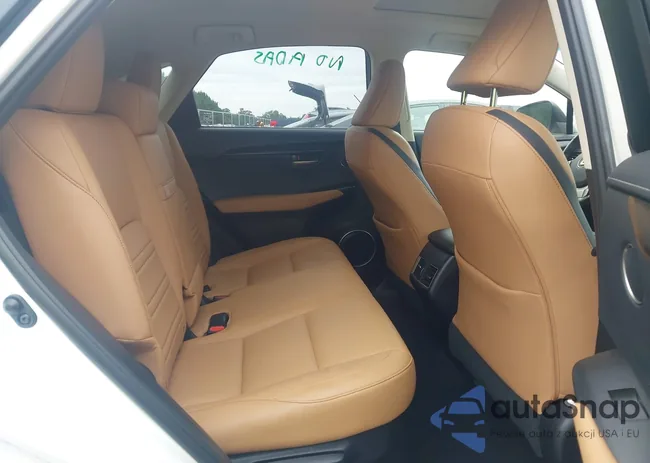 JTJBARBZ3G2076684: 42868351