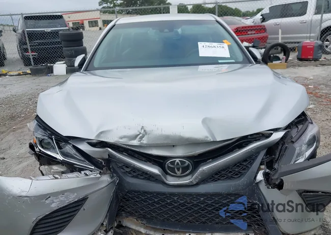 4T1B11HK9JU535724: 42868358