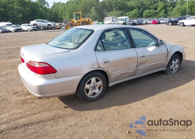 1HGCG1654XA047734: 42868359