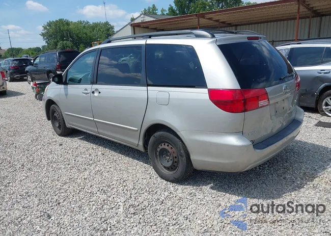 5TDZA23C55S354848: 42868373