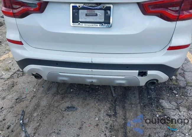 5UXTR9C59JLD64918: 42868379