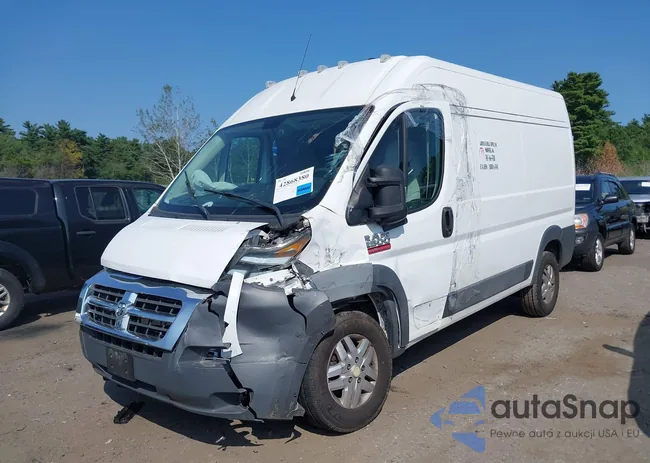 3C6TRVCG6GE122475: 42868380