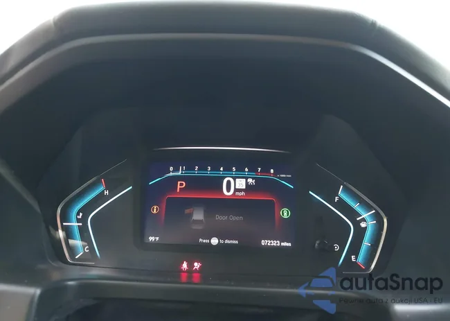 5FNRL6H86NB038451: 42868382