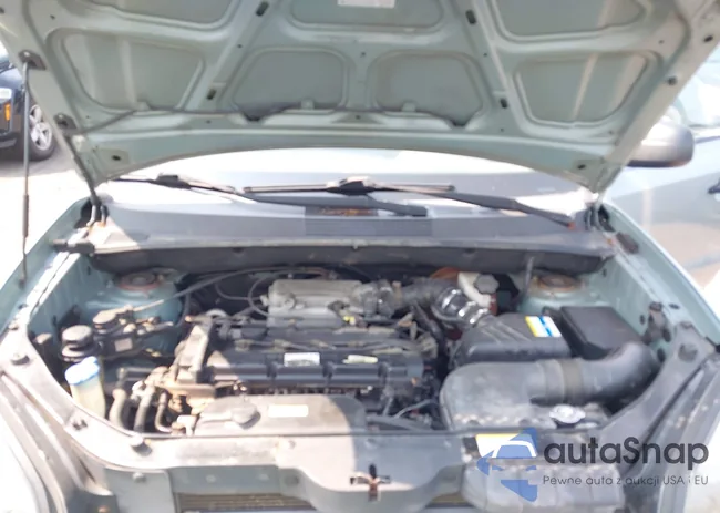 KM8JM12B27U647396: 42867416