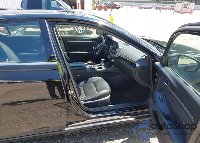 1N4BL4EV1KC177692: 42867425