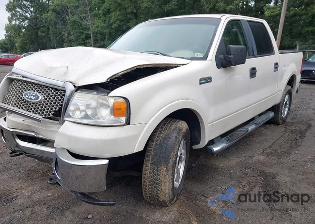 1FTPW14V57FB23017: 42867432