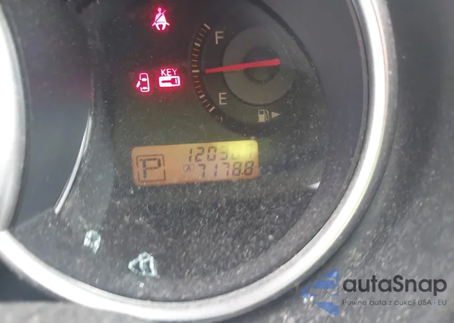 3N1BC13EX7L426744: 42867433