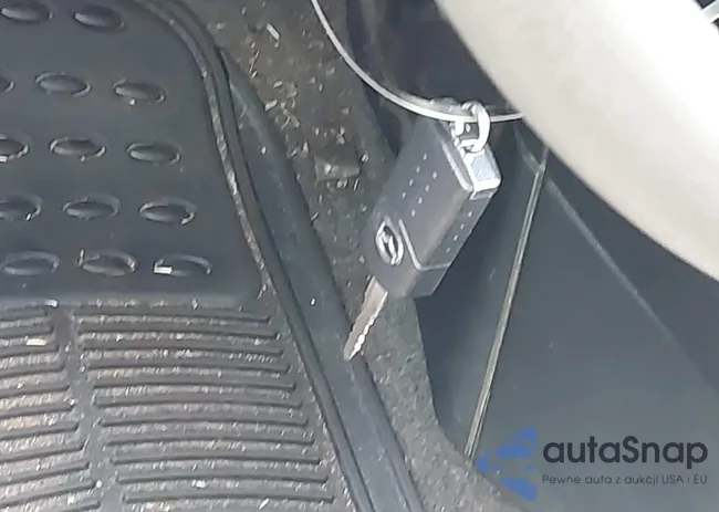 JM1CW2BL9F0183177: 42867434