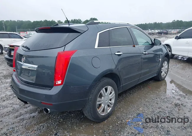 3GYFNAEY0BS574717: 42867439