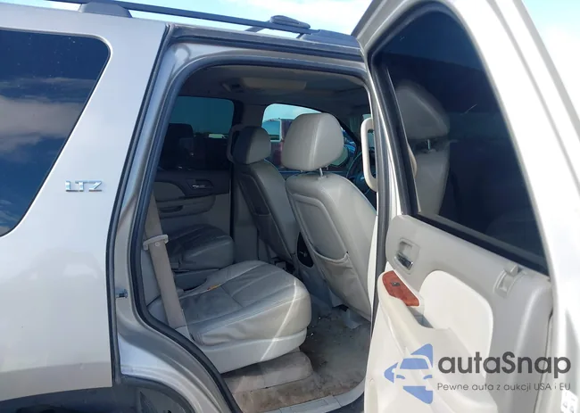 1GNFK13048R267386: 42867440