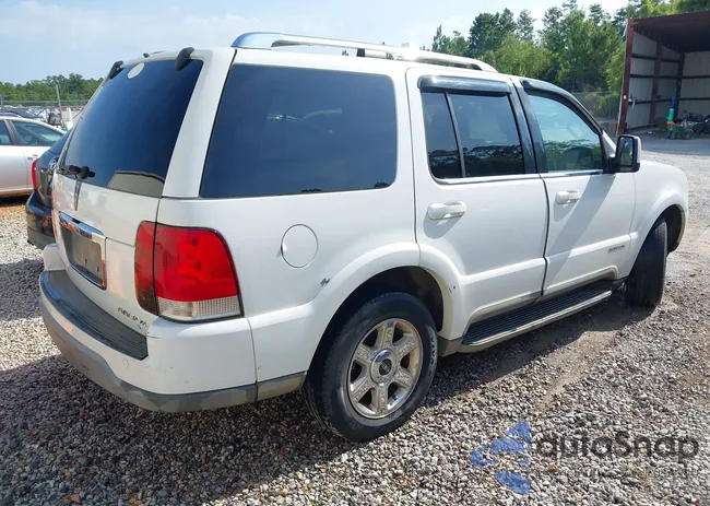 5LMEU68H95ZJ27462: 42867474