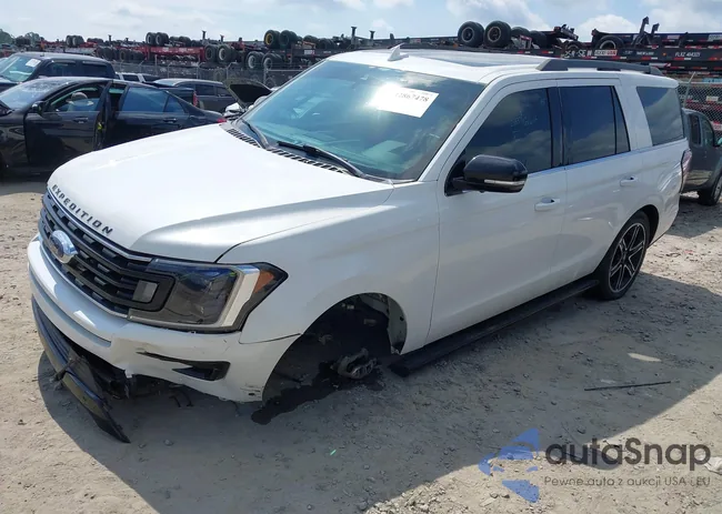 1FMJU1KT2LEA41027: 42867478