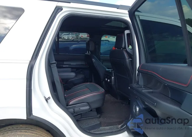 1FMJU1KT2LEA41027: 42867478