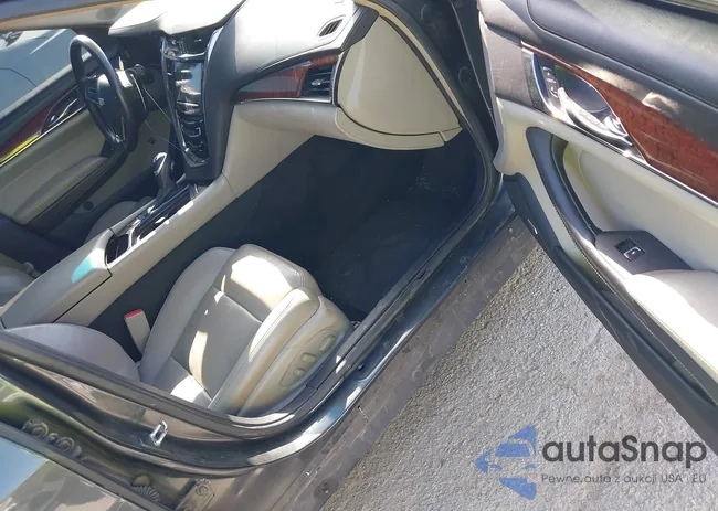 1G6AS5S30F0127569: 42867482