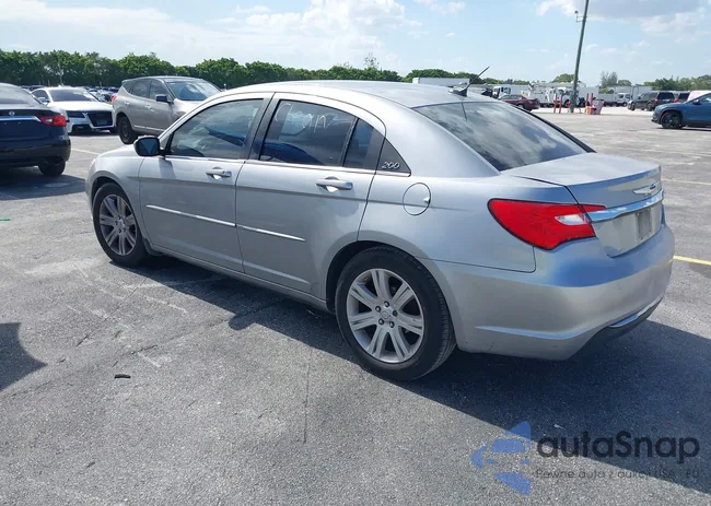 1C3CCBBB0DN655951: 42867485