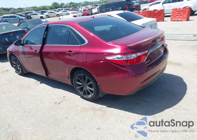 4T1BF1FK7FU926382: 42867520