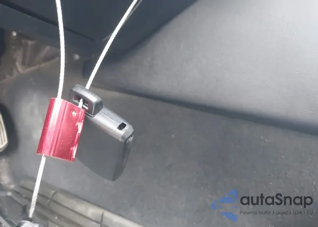 4T1BF1FK7FU926382: 42867520