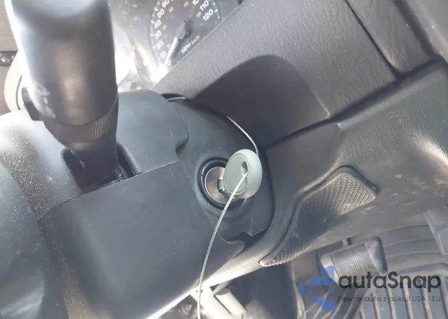 1J4GW48S72C166019: 42867549