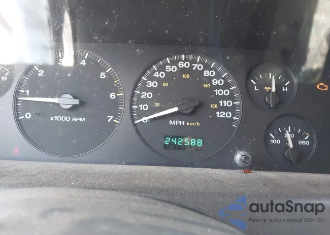 1J4GW48S72C166019: 42867549