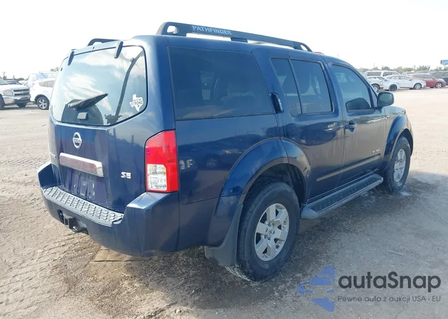 5N1AR18W76C648835: 42867557