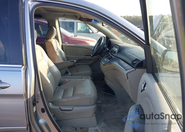 5FNRL38606B020672: 42867560