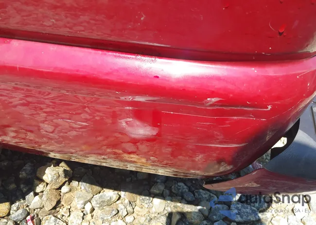 1GCCS19W918113601: 42867563