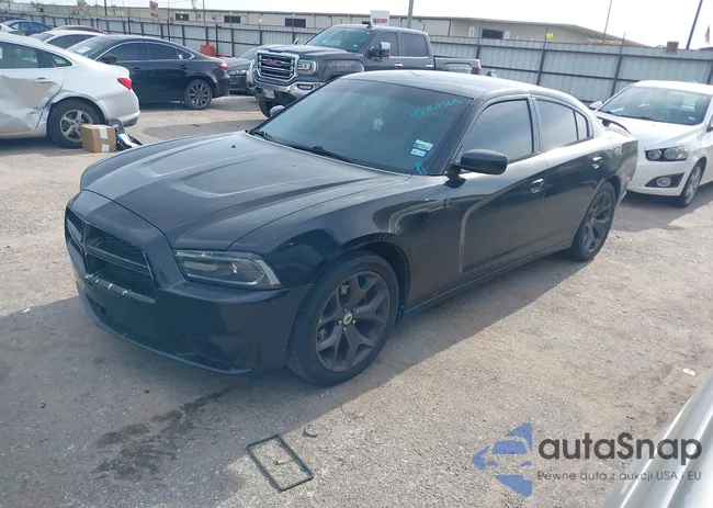 2C3CDXBG1EH112351: 42867565