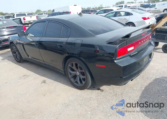 2C3CDXBG1EH112351: 42867565