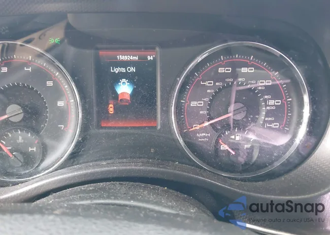 2C3CDXBG1EH112351: 42867565