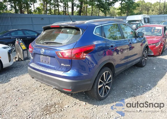 JN1BJ1CR3KW319417: 42867573